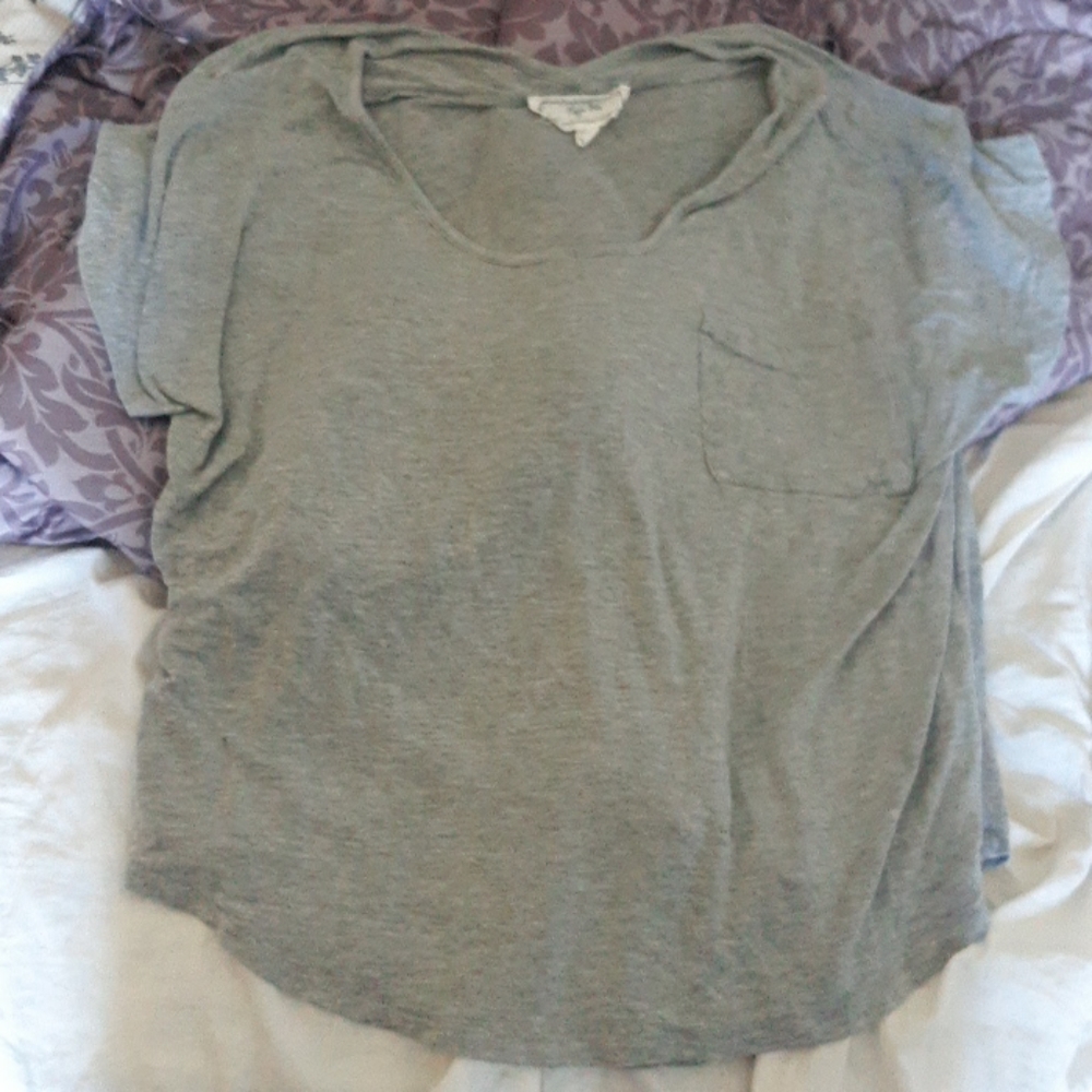 Tshirt